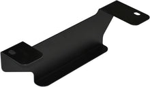 Load image into Gallery viewer, MBRP 2007-2009 Jeep Wrangler JK Heat Shield Charcoal Canister Repositioning Kit - GTR Auto