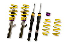 Load image into Gallery viewer, KW Coilover Kit V1 VW Tiguan (5N) 2WD+4WD - GTR Auto
