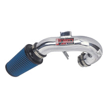 Load image into Gallery viewer, Injen 12-15 Audi A6 L4-2.0L Turbo SP Cold Air Intake System - GTR Auto
