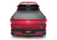 Load image into Gallery viewer, BAK 2020 Chevy Silverado 2500/3500 HD 6ft 9in Bed Revolver X2 - GTR Auto