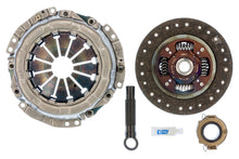 Load image into Gallery viewer, Exedy OE 1989-1990 Geo Prizm L4 Clutch Kit - GTR Auto