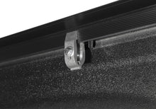Load image into Gallery viewer, Truxedo 09-18 Ram 1500 &amp; 19-20 Ram 1500 Classic 8ft Sentry CT Bed Cover - GTR Auto