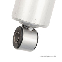 Load image into Gallery viewer, Belltech SHOCK ABSORBER STREET PERFORMANCE (221296) - GTR Auto