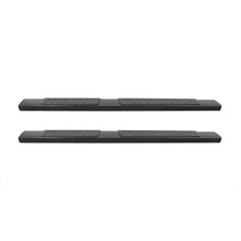 Load image into Gallery viewer, Westin 2015-2018 Chevrolet/GMC Colorado/Canyon Crew Cab R7 Nerf Step Bars - Black - GTR Auto