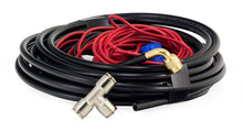 Load image into Gallery viewer, Air Lift 160 PSI Air Shock Controller - GTR Auto