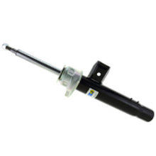 Load image into Gallery viewer, Bilstein B4 06-13 BMW 3 Series Base 3.0L Front Right Twintube Strut Assembly - GTR Auto