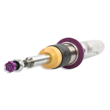 Load image into Gallery viewer, KW Coilover Kit V3 BMW 3series E90/E92 2WDSedan + Coupe - GTR Auto