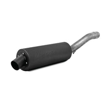 Load image into Gallery viewer, MBRP 07-11 Can-Am Renegade 500/800 Slip-On Exhaust System w/Performance Muffler - GTR Auto