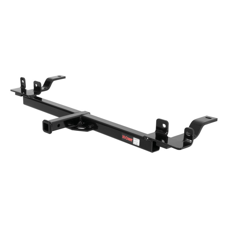 Curt 98-04 Dodge Intrepid Class 2 Trailer Hitch w/1-1/4in Receiver BOXED