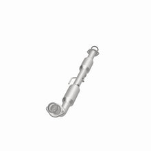 Load image into Gallery viewer, MagnaFlow Direct Fit Catalytic Converter 05-09 Toyota Tacoma 2.7L