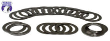 Load image into Gallery viewer, Yukon Gear Super Carrier Shim Kit For Ford 9.75in - GTR Auto