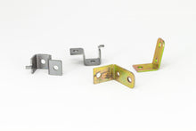 Load image into Gallery viewer, Goodridge SRT4 Brake Lines - GTR Auto