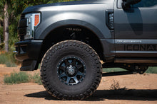 Load image into Gallery viewer, ICON 2017+ Ford Super Duty 4 Link Frame Bracket Kit - GTR Auto