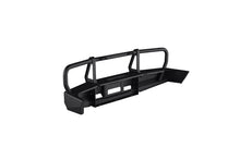 Load image into Gallery viewer, ARB Winchbar Textured Tacoma 95-04 8-9.5 (Fit Kit NOT Included) - GTR Auto