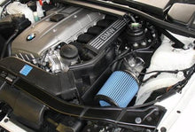 Load image into Gallery viewer, Injen 08-09 128i E82 / 07-09 328i E92 / 2006 330i E92 3.0L 6 Cyl. (Includes Heat Shield) Polished Sh - GTR Auto