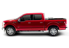 Load image into Gallery viewer, BAK 17-23 Ford Super Duty 8ft Bed BAKFlip G2 - GTR Auto