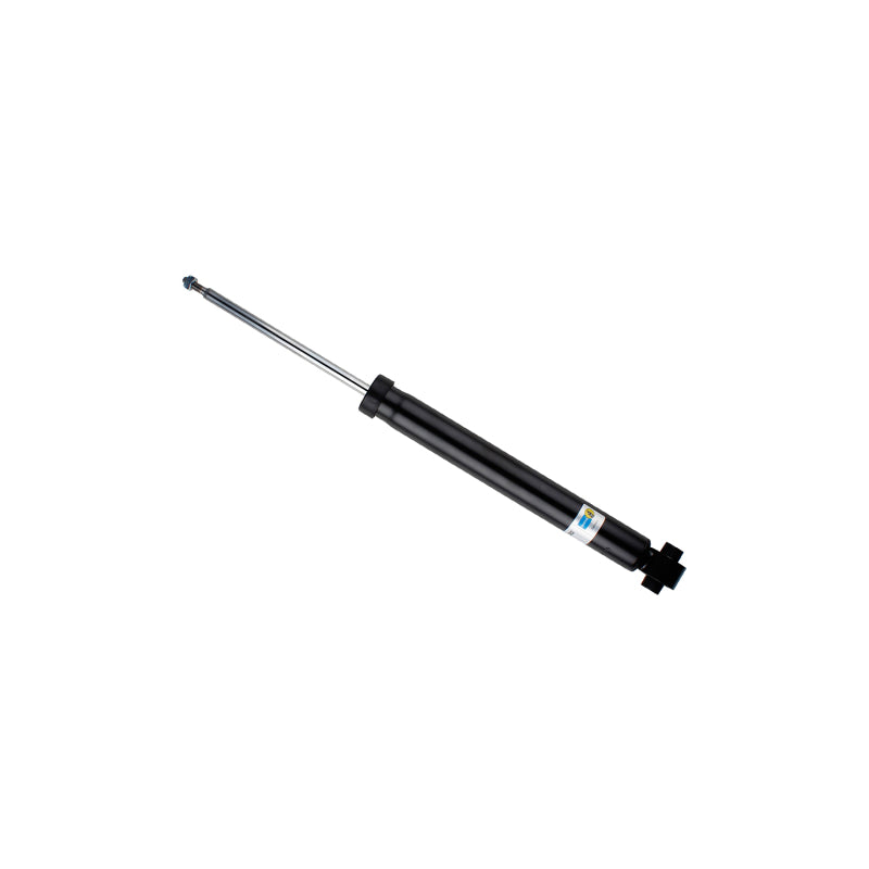 Bilstein B4 OE Replacement 15-18 Audi A3 Rear Twintube Strut Assembly - GTR Auto
