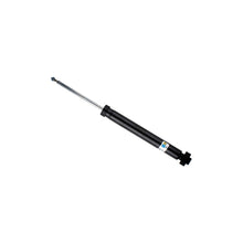 Load image into Gallery viewer, Bilstein B4 OE Replacement 15-18 Audi A3 Rear Twintube Strut Assembly - GTR Auto