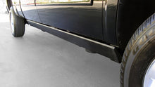 Load image into Gallery viewer, AMP Research 2015-2016 Chevy Silverado 2500/3500 Double/Crew Cab PowerStep Plug N Play - Black - GTR Auto