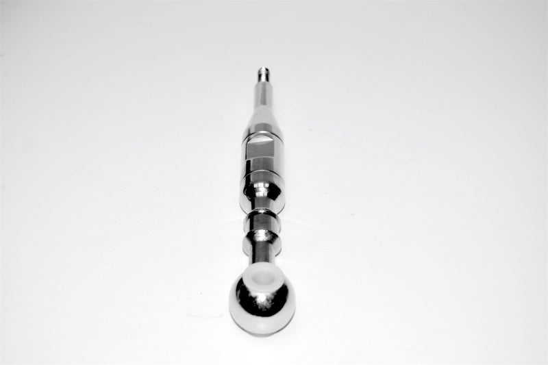 Fidanza 86-94 Nissan 300ZX FS5R30A Short Throw Shifter - GTR Auto