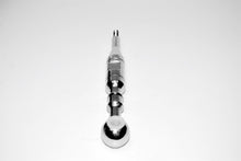 Load image into Gallery viewer, Fidanza 86-94 Nissan 300ZX FS5R30A Short Throw Shifter - GTR Auto
