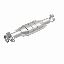 Load image into Gallery viewer, MagnaFlow Direct Fit Catalytic Converter 09-11 Ford Escape 3.0L