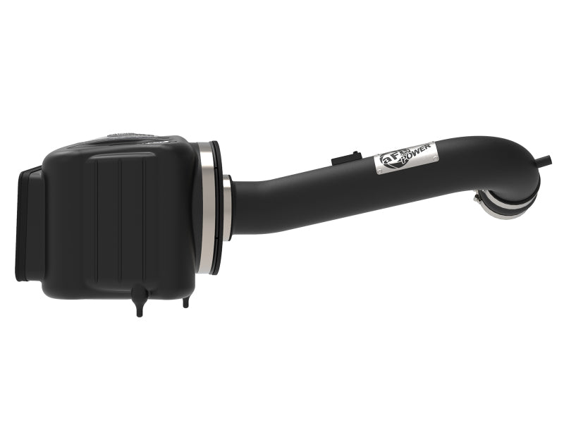 aFe POWER Momentum XP Pro 5R Intake System 14-18 GM Trucks/SUVs V8-5.3L - GTR Auto