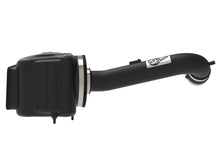 Load image into Gallery viewer, aFe POWER Momentum XP Pro 5R Intake System 14-18 GM Trucks/SUVs V8-5.3L - GTR Auto