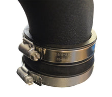 Load image into Gallery viewer, Injen 16-18 BMW 330i B48 2.0L (t) Wrinkle Black Cold Air Intake - GTR Auto
