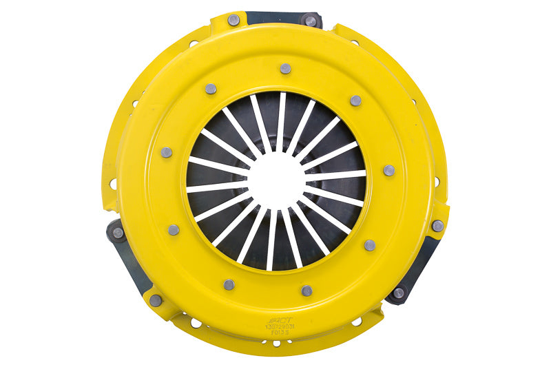 ACT 2001 Ford Mustang P/PL Sport Clutch Pressure Plate F013S