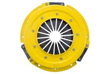 Load image into Gallery viewer, ACT 2001 Ford Mustang P/PL Sport Clutch Pressure Plate F013S