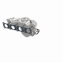 Load image into Gallery viewer, MagnaFlow Direct Fit Catalytic Converter 11-13 Kia Sorento 2.4L Manifold