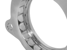Load image into Gallery viewer, aFe Silver Bullet Throttle Body Spacer 10-14 Chevrolet Camaro V6 3.6L - GTR Auto