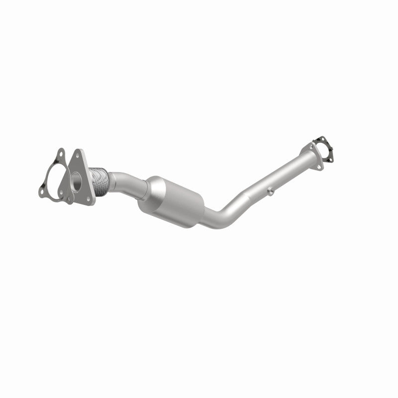 MagnaFlow California Direct Fit Catalytic Converter 2003 Saturn Ion 2.2L