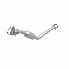Load image into Gallery viewer, MagnaFlow California Direct Fit Catalytic Converter 2003 Saturn Ion 2.2L