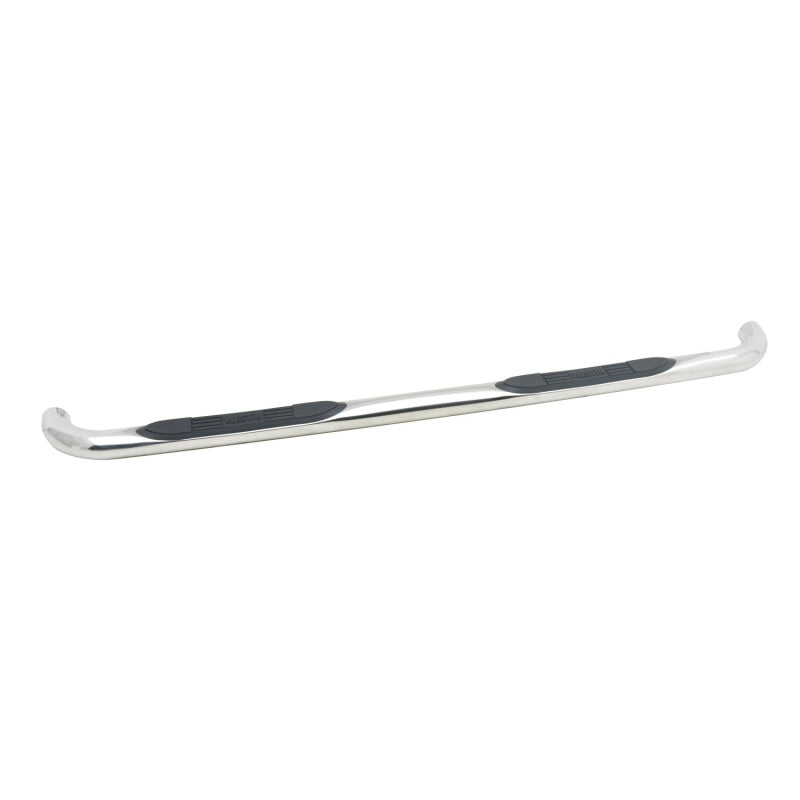 Westin 2009-2018 Dodge/Ram 1500 Crew Cab E-Series 3 Nerf Step Bars - SS - GTR Auto