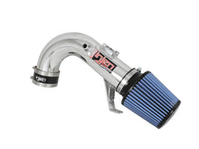 Load image into Gallery viewer, Injen 11+ Scion tC Polished Short Ram Air Intake - GTR Auto