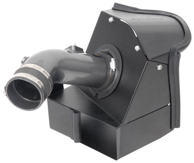 AEM 2018 C.A.S. Toyota Camry L4-2.5L F/I Cold Air Intake System - GTR Auto