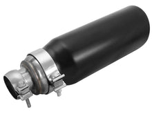 Load image into Gallery viewer, aFe Power 09-15 Dodge Ram 3.0L/5.7L Black Exhaust Tip Upgrade - GTR Auto