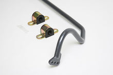 Load image into Gallery viewer, Progress Tech 09-14 Dodge Challenger/04-11 Chrysler 300C Rear Sway Bar (22mm - Adjustable)