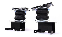 Load image into Gallery viewer, Air Lift Loadlifter 5000 for Half Ton Vehicles - GTR Auto