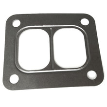 Load image into Gallery viewer, ATP T6 Divided Turbine Inlet Gasket