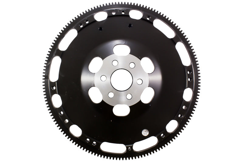 ACT 1979 Ford Mustang XACT Flywheel Prolite - GTR Auto