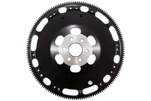 Load image into Gallery viewer, ACT 1979 Ford Mustang XACT Flywheel Prolite - GTR Auto