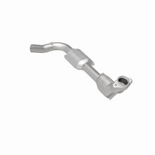 Load image into Gallery viewer, MagnaFlow Conv DF 00-04 Ford E150 4.6L Driver Side - GTR Auto
