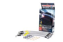 Load image into Gallery viewer, Goodridge 84-87 Corvette Brake Lines - GTR Auto