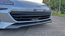 Load image into Gallery viewer, PERRIN 22-26 Subaru BRZ / Toyota GR86 Engine Oil Cooler Full Kit - GTR Auto