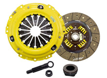 Load image into Gallery viewer, ACT 2003 Dodge Neon HD/Perf Street Sprung Clutch Kit - GTR Auto