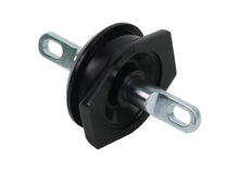 Load image into Gallery viewer, Whiteline Rear Trailing Arm Bushing Kit - Greaseless - GTR Auto