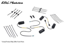 Load image into Gallery viewer, KW Electronic Damping Cancellation Kit BMW 5 Series G30 - GTR Auto